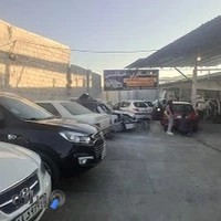 صافکاری نقاشی ویژن