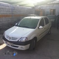 صافکاری حامد