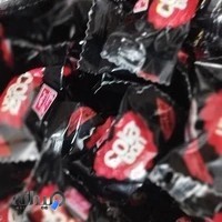 پخش خشکبار و حبوبات ۱۱۰