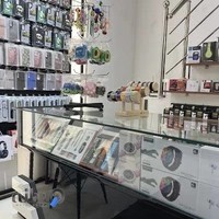 موبایل پلاس