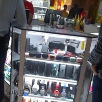 نمایندگی ایرانسل هیرو