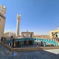 کتابخانه مرکزی دانشگاه آزاد اسلامی شیراز