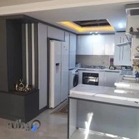 کابینت و دکوراسیون داخلی پرسپولیس