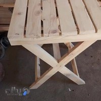 دکوراسیون داخلی کابینت بلوط