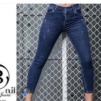 فروشگاه پوشاک زنانه 110