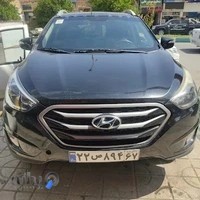 شیشه اتومبیل میرزایی