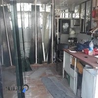 شیشه ساختمانی پرشین مسئول استادمختار