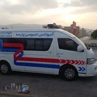 خدمات پرستاری در منزل صدرا درمان