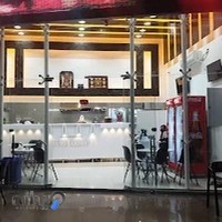 (شعبه شیراز) پیتزا کارن کازرون