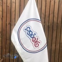 مجموعه حال خوب