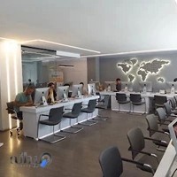 آژانس مشاور املاک روما