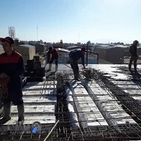 مشاور املاک هوشیار