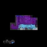 شرکت پیام مبتکر ملل