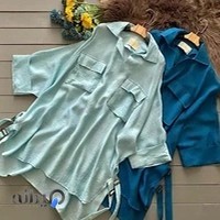 فروشگاه پوشاک رضا شعبه 2