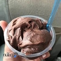 کافه بستنی دوکوهک