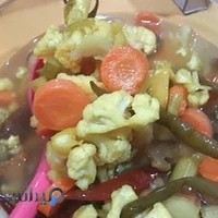 عرقیات گل و گلاب