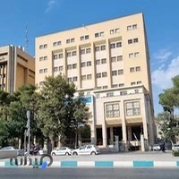 دانشکده پزشکی