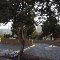 بوستان نشاط