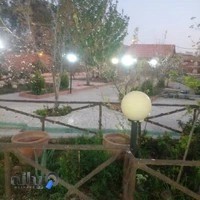 باغ گل رز برادران گوارا