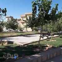 بوستان حجاب