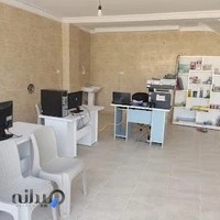 کافینت صفر ویک