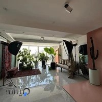 Saeid sadeghi Studio