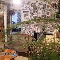 Studio 166 استودیو