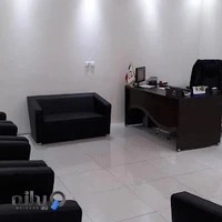 بیمه پاسارگاد نمایندگی مرادی منش