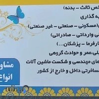 بیمه پاسارگاد،امیدی