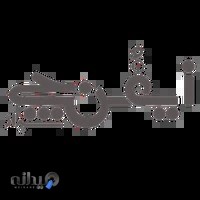 فروشگاه آیفنچی شیراز
