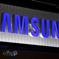 نمایندگی خدمات سامسونگ