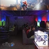 گیم کلاب ماریو