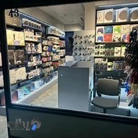 فروشگاه آلفاگیم