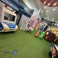 خانه بازی جیمبو jimboplayhome