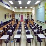 آقای زبان(تدریس خصوصی زبان انگلیسی، آلمانی،ترکی استانبولی، عربی....)