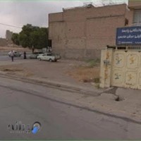 بازرگانی پارسا و دفتر شرکت تجاری گیتی عرش فارس