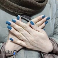 ارایشگاه گیسو کمند