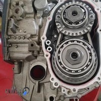 ادرس ایکوفن-ادرس ایکو فن