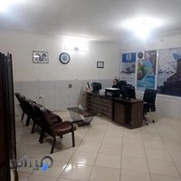 بیمه ایران نمایندگی جسیر