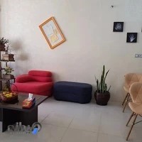 کلینیک رادیولوژی و سونوگرافی مهر ( دکتر حسن زاده) Mehr Diagnostic Imaging center