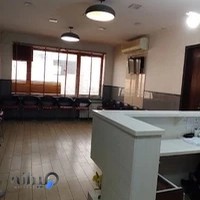 مطب دکتر دامنگیر | فوق تخصص گوارش