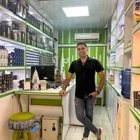 برق زندیه شیراز امین اکرمی