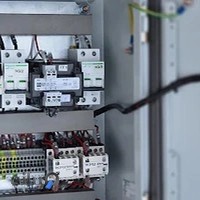 نیک مهر صنعت