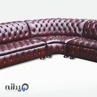 خدمات تعمیرات مبلمان و تولیدی مبلمان حافظ