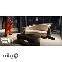 گالری مبلمان سین