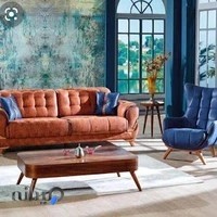 تولیدی مبلمان اوستا