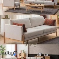 مبلمان پارسه شیراز