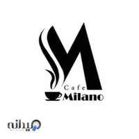 کافه میلانو