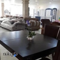 صنایع چوب چنار