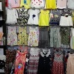 گالری لبخند